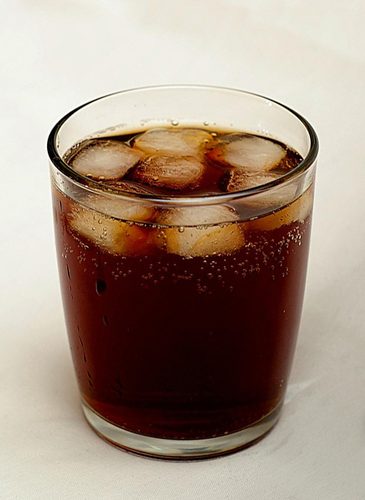 Olipop Prebiotic Soda