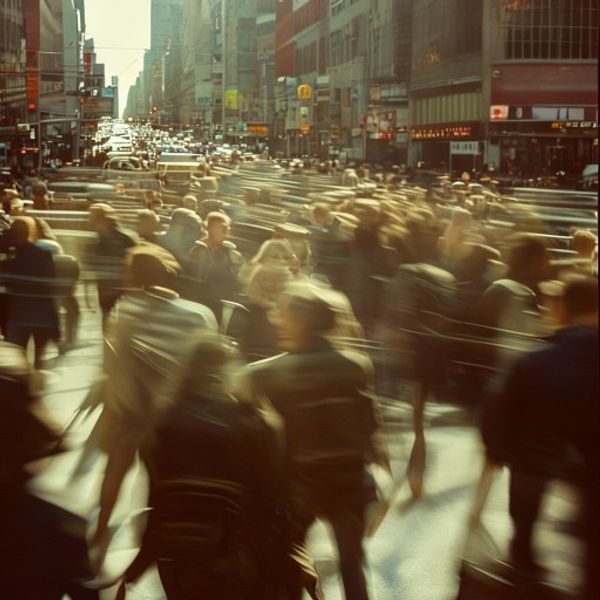 Census Day counts Canada's population past 27 million