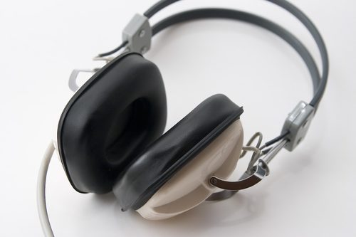 AirPods Max