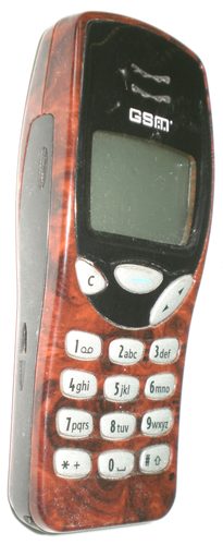 Nokia 3210