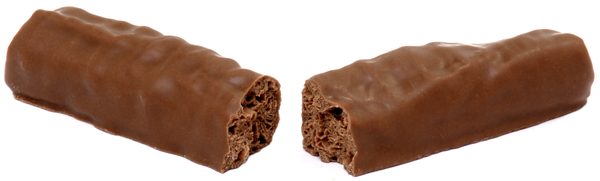 Cadbury Twirl