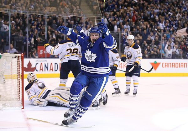 The NHL and NHLPA end the lockout, restoring hockey for the 2005-06 season with a new shootout rule.