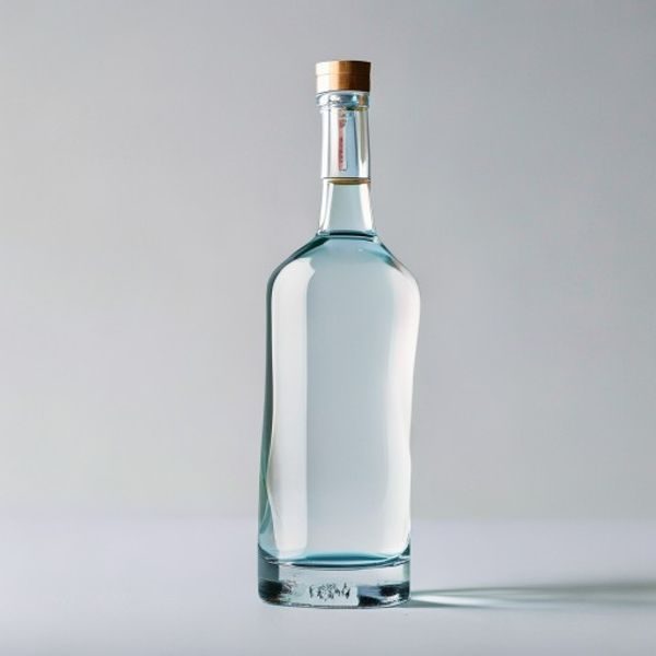 Aldi Gin