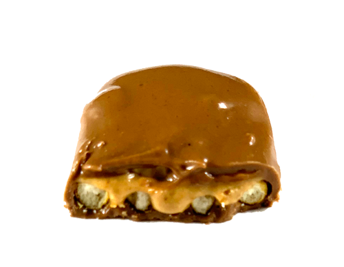 Reese's Take 5 Bar