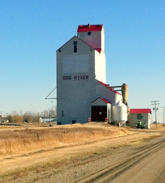 Corner Gas premieres on CTV and becomes an instant homegrown hit.