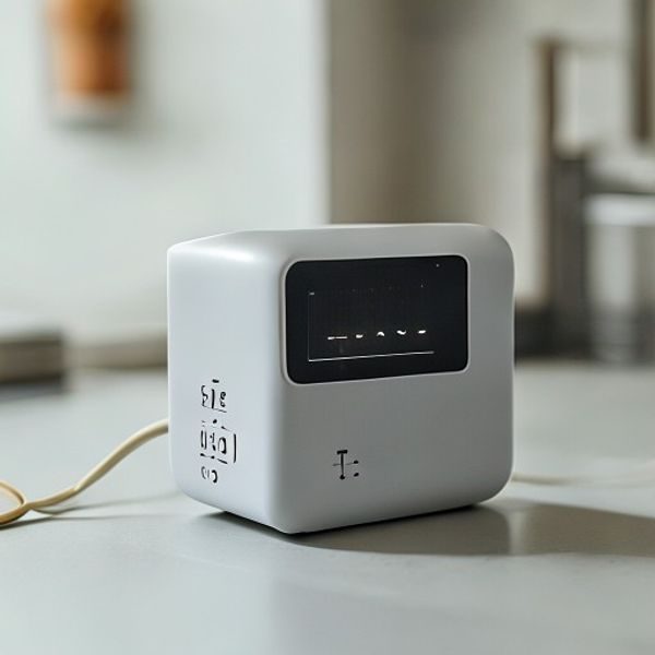 smart energy meters