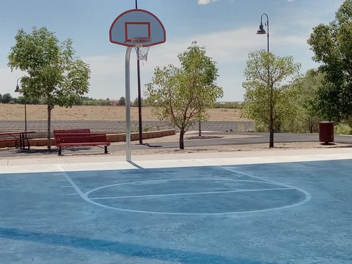 Space Jam