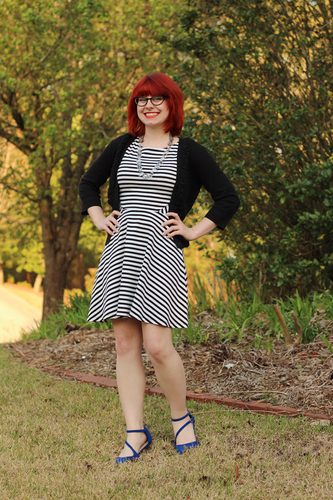 The Dress (#TheDress)