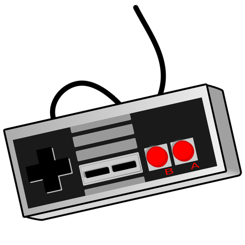 PlayStation 3