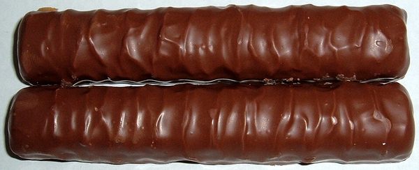 Twix