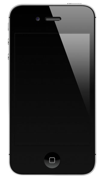 Siri