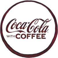 Coca-Cola with Coffee (US launch 2021)
