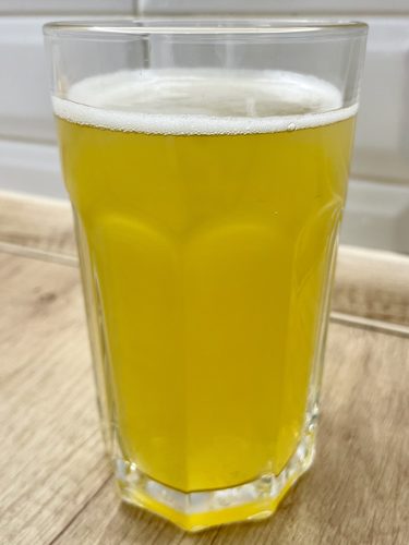 Truly Hard Seltzer