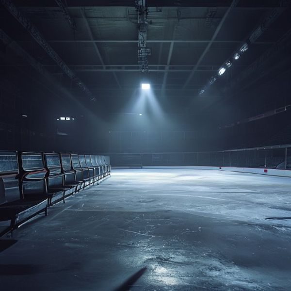 NHL lockout