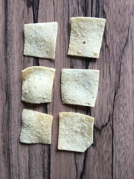 Squares