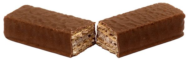 Coffee Crisp