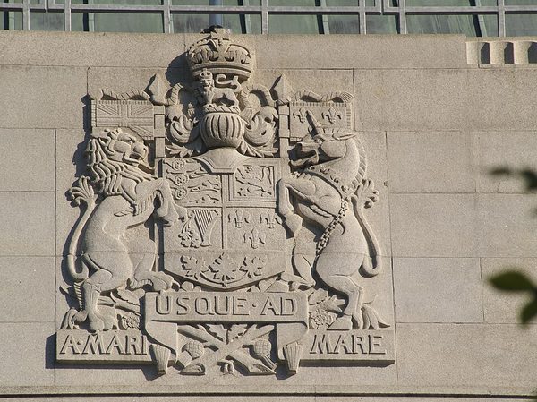 The Bank of Canada cuts interest rates for the first time in years, offering relief on mortgage renewals (June 2024)