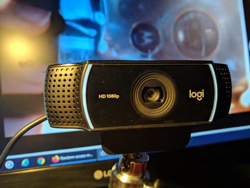 Microsoft Kinect for Xbox 360