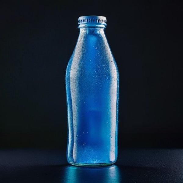 WKD