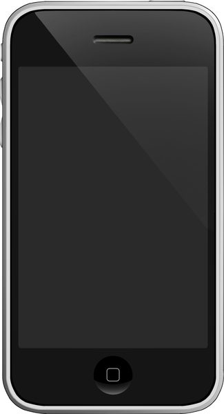 iPhone 3G finally launches in Canada, exclusive to Rogers (July 11, 2008)