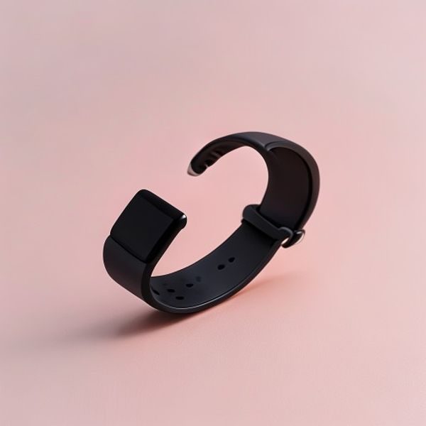 Fitbit Charge 2
