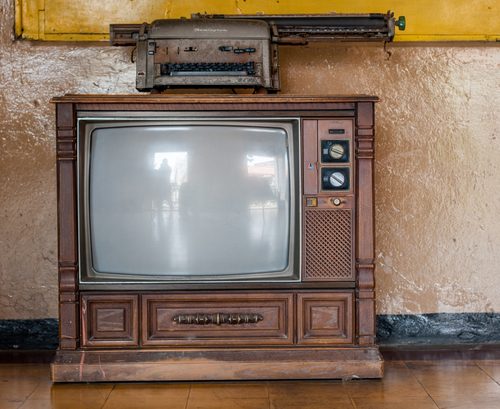 The Real World (MTV)