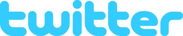 Twitter launches