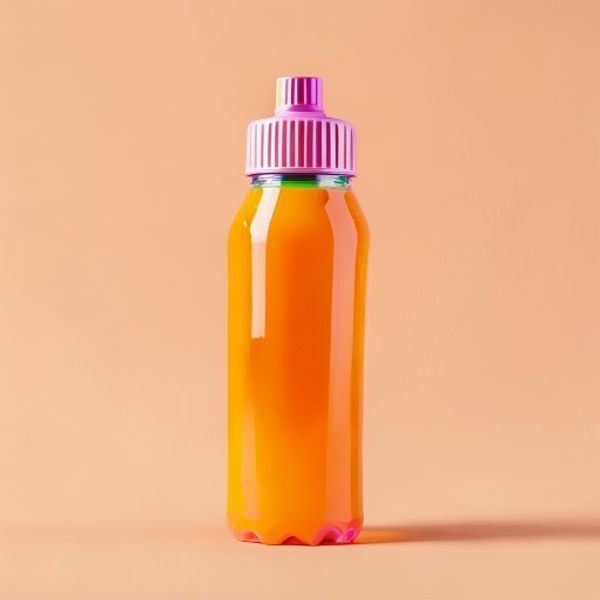Robinsons Fruit Shoot