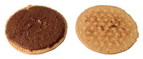Oreo Thins