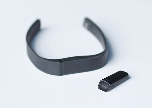 Fitbit