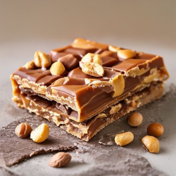 Wunderbar