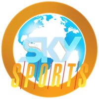 Sky Sports