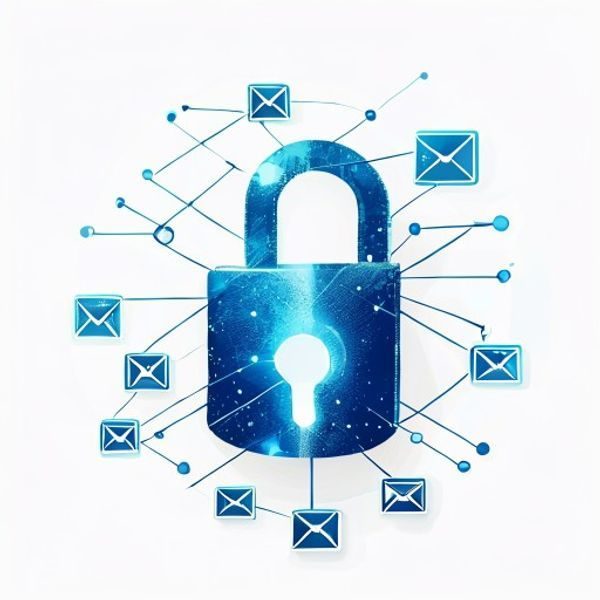 GDPR
