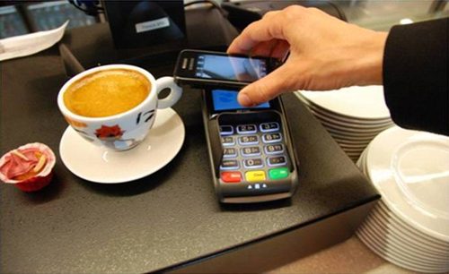 Apple Pay