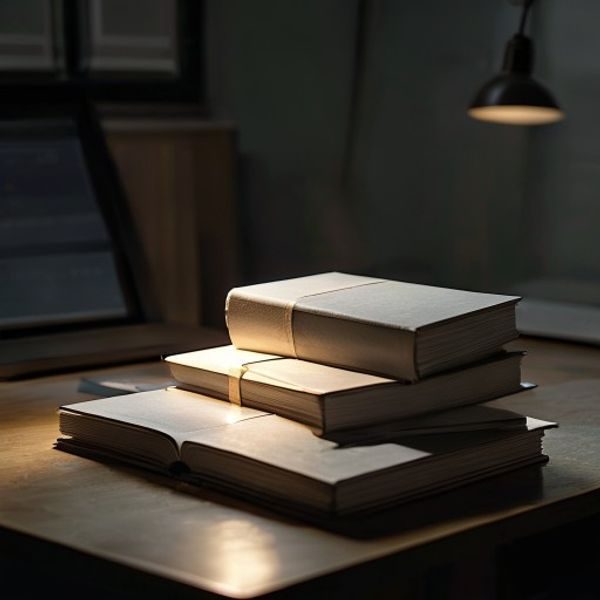 AI-written homework panic