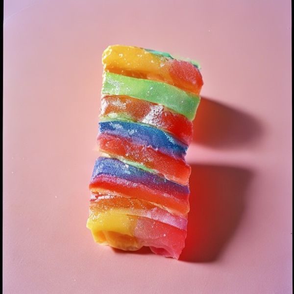 Wham bar