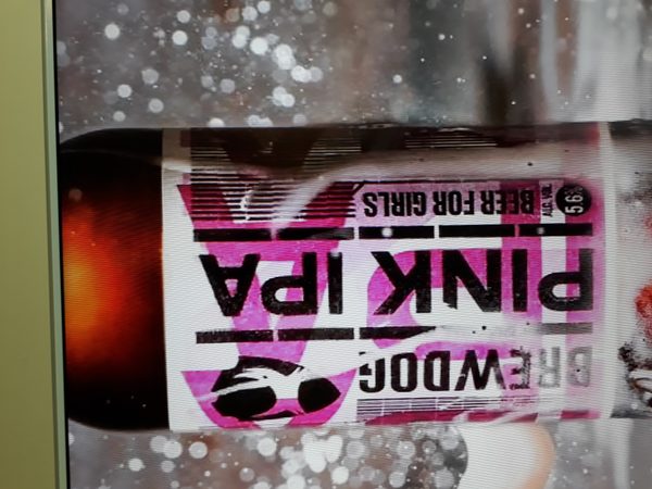 BrewDog