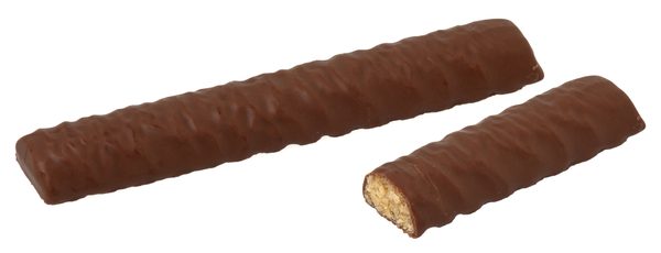 Cadbury Fudge