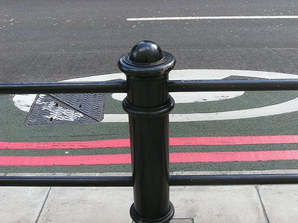 Introduction of the pound-coin-era congestion debate as Ken Livingstone plans London charge
