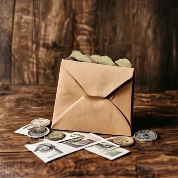National Minimum Wage