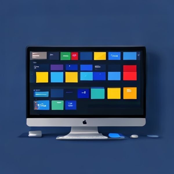 Windows 10