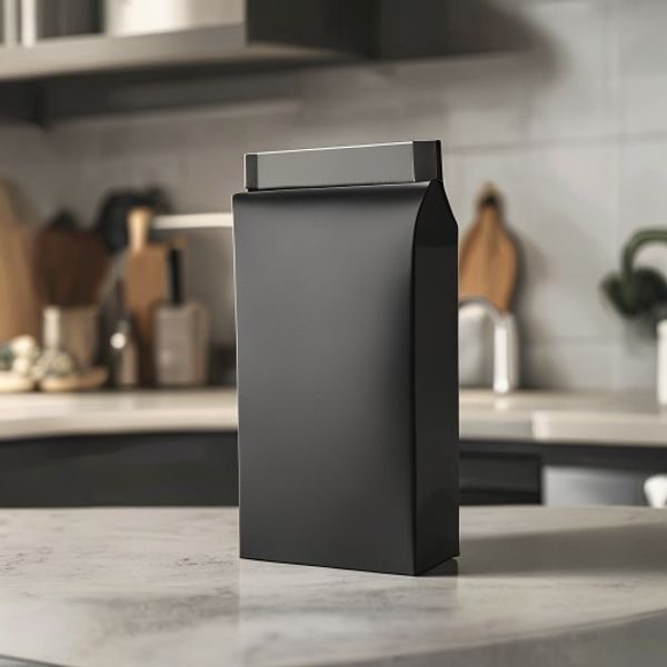 PC Black Label