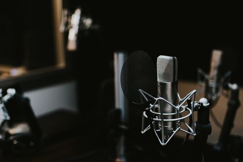 Serial (podcast)