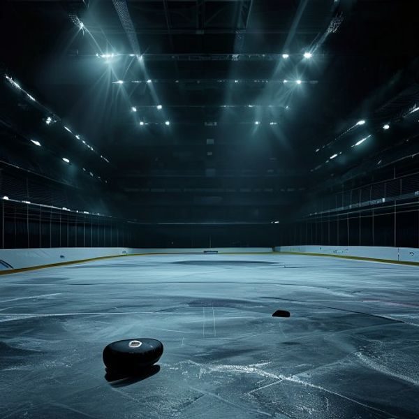 NHL lockout begins