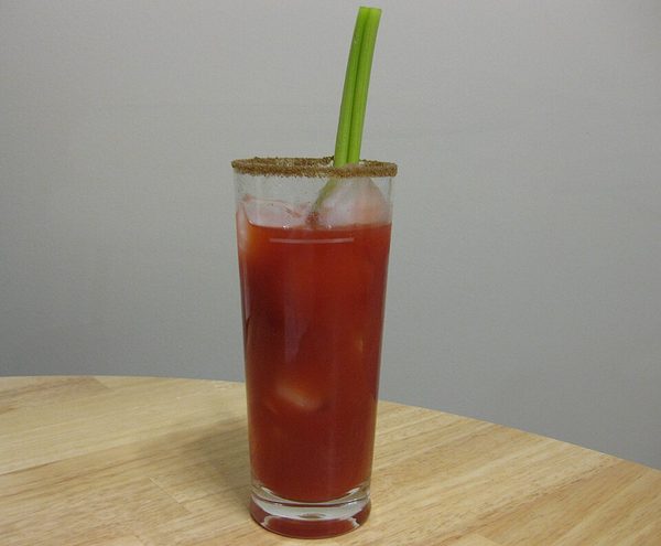 Caesar