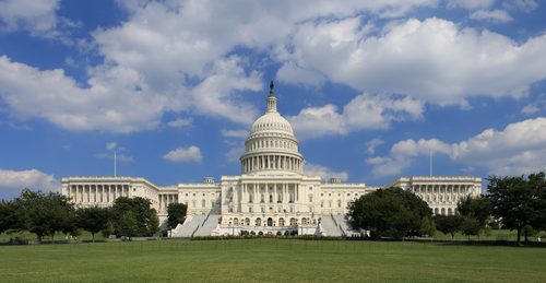 Longest US government shutdown in history (43 days)