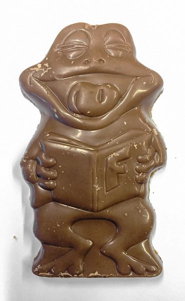 Freddo