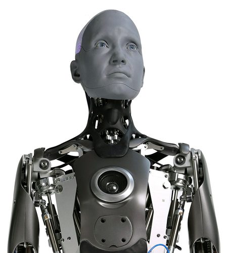 Apple Vision Pro (unveiled)