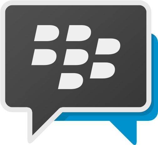 BBM comes to iPhone and Android
