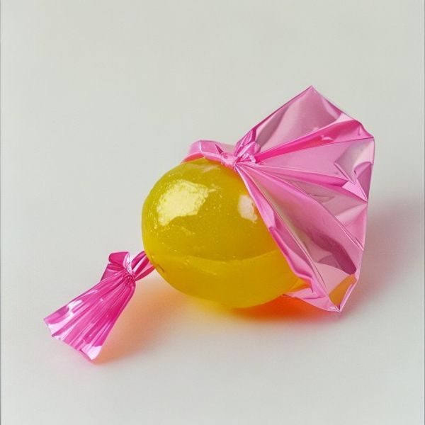 Warheads